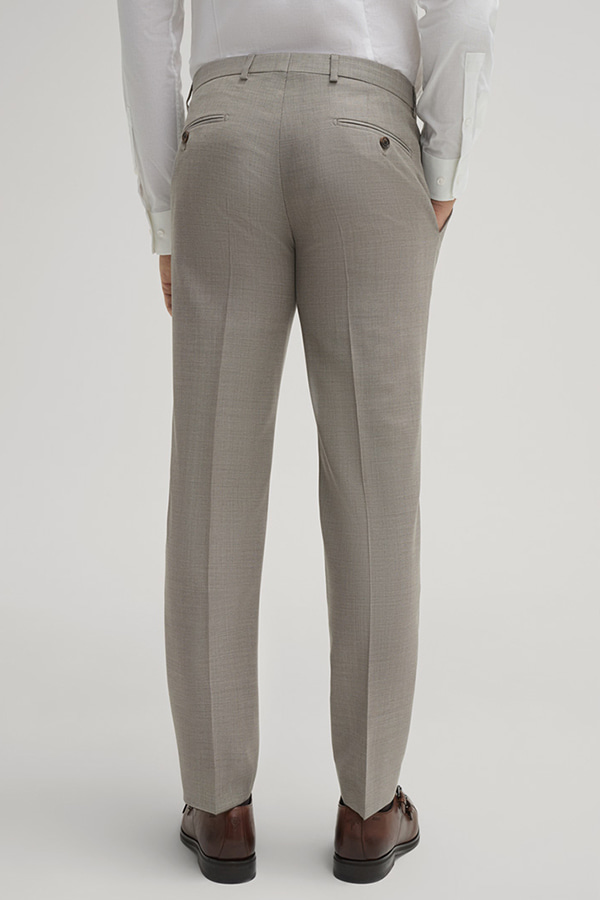 ΠΑΝΤΕΛΟΝΙ JOOP! - 270 ΜΠΕΖ